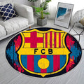 FC Barcelona CleanVector 1.jpg