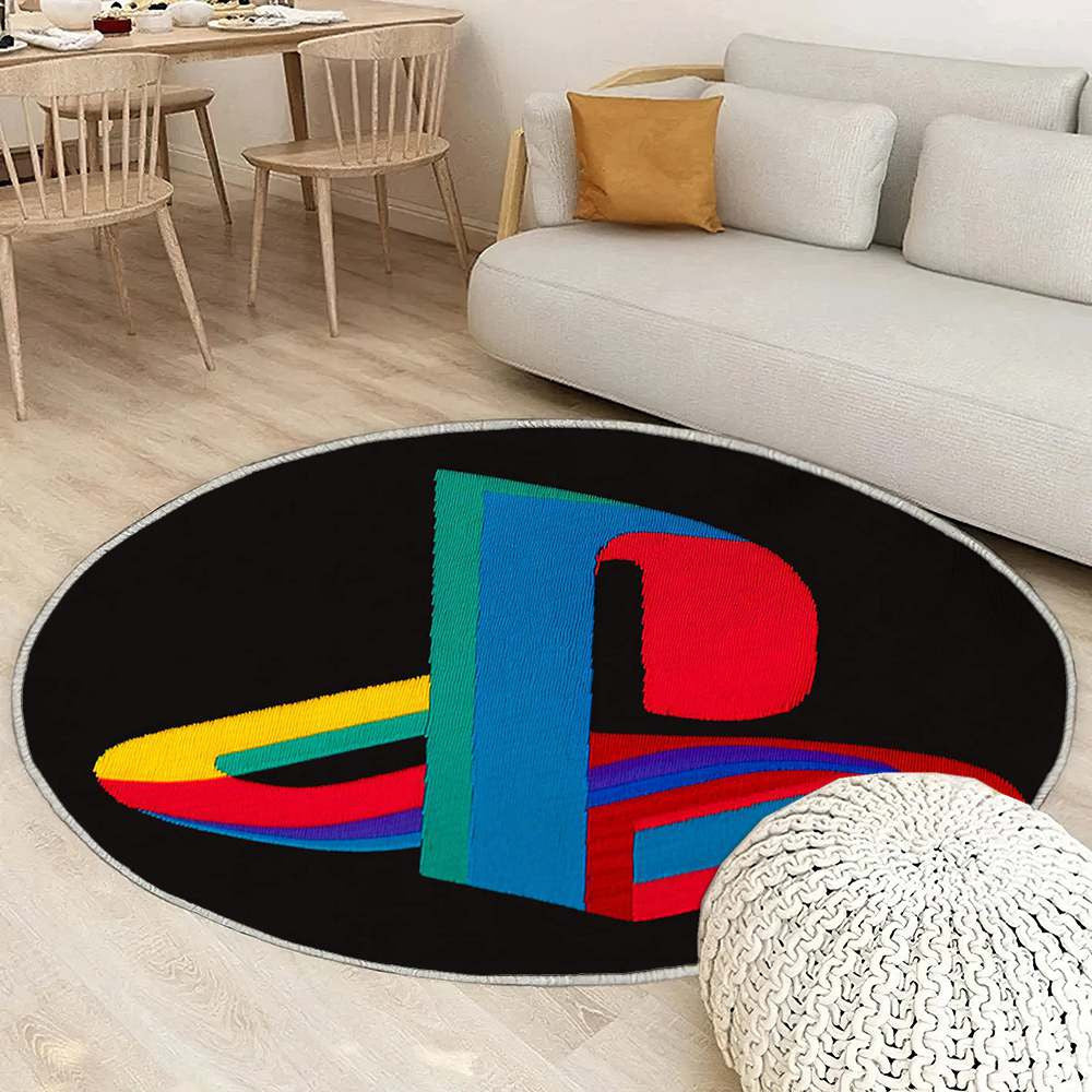 Play Station 2.jpg
