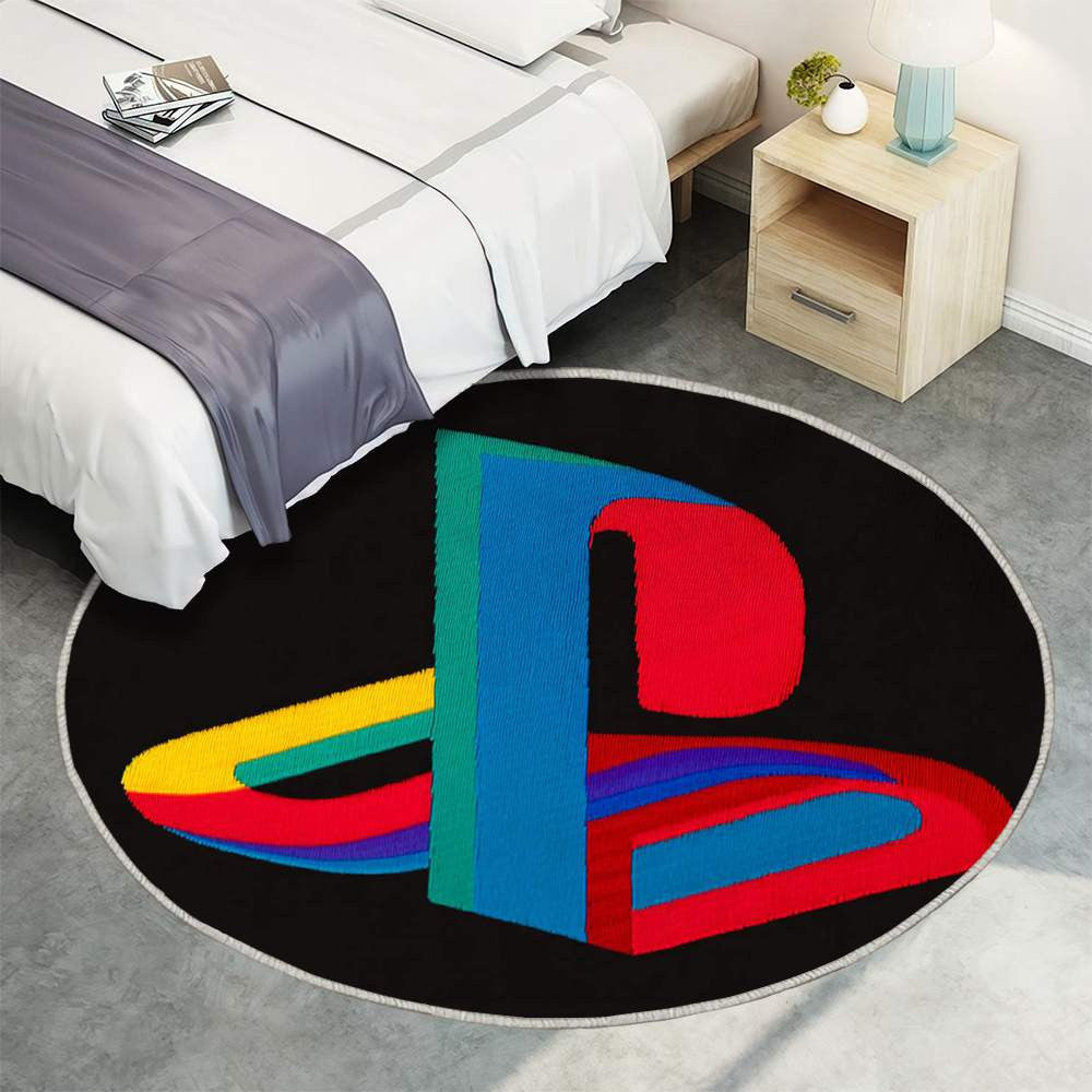 Play Station 2.jpg