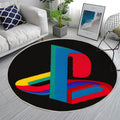 Play Station 2.jpg