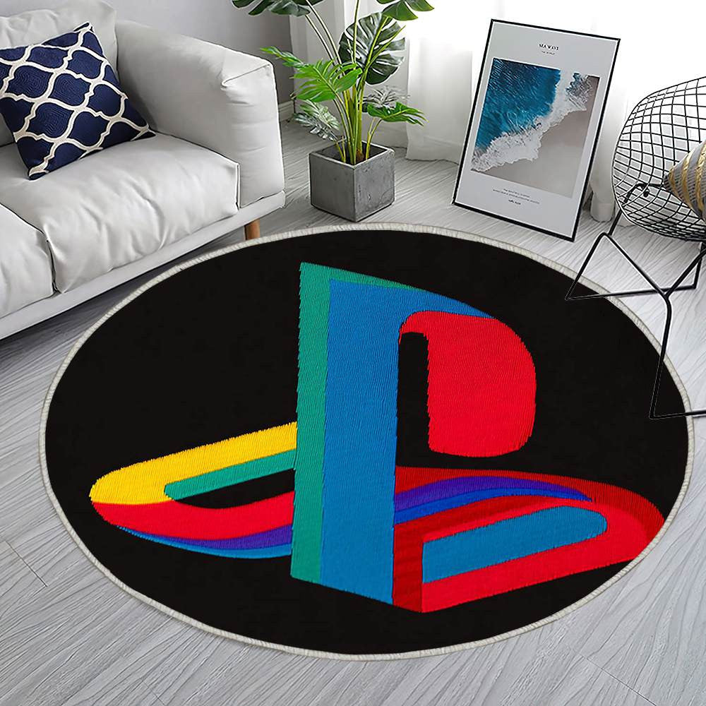 Play Station 2.jpg