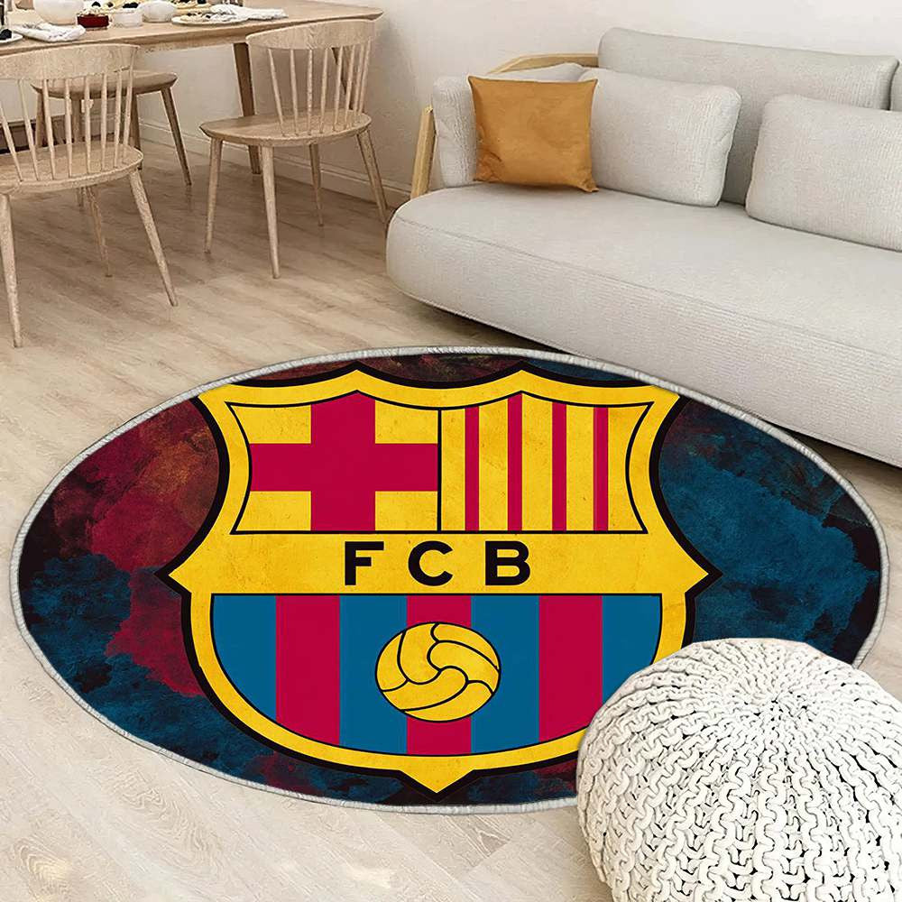 FC Barcelona Central 15.jpg