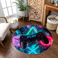 Manette de jeu Play Station 1