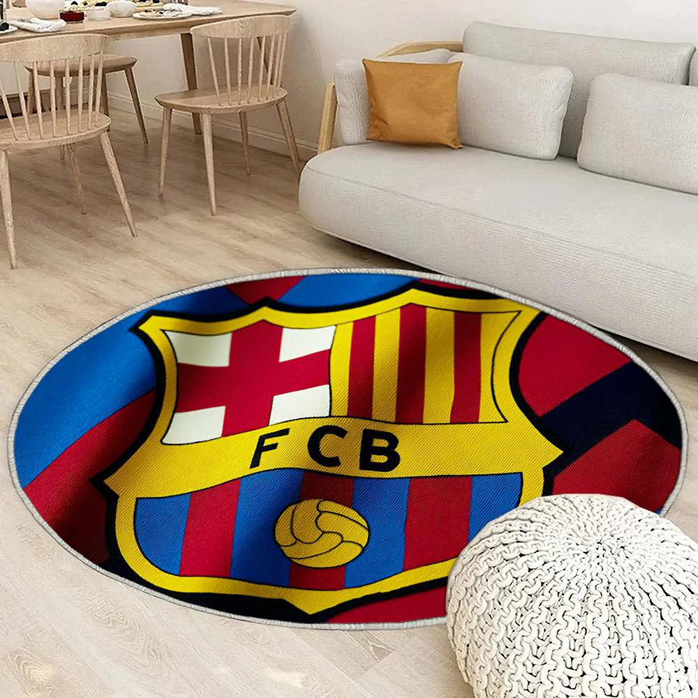 FC Barcelona 29.jpg