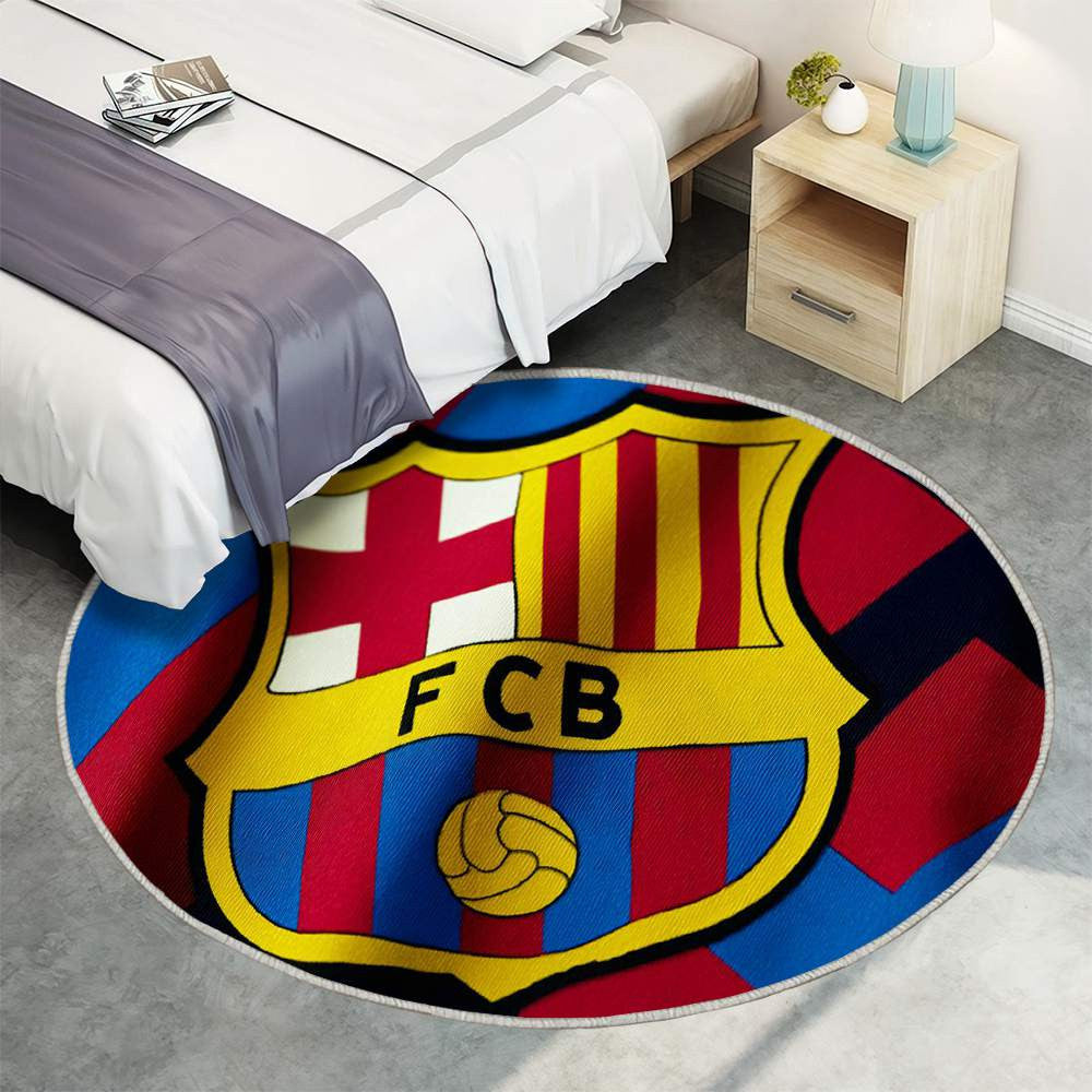 FC Barcelona 29.jpg