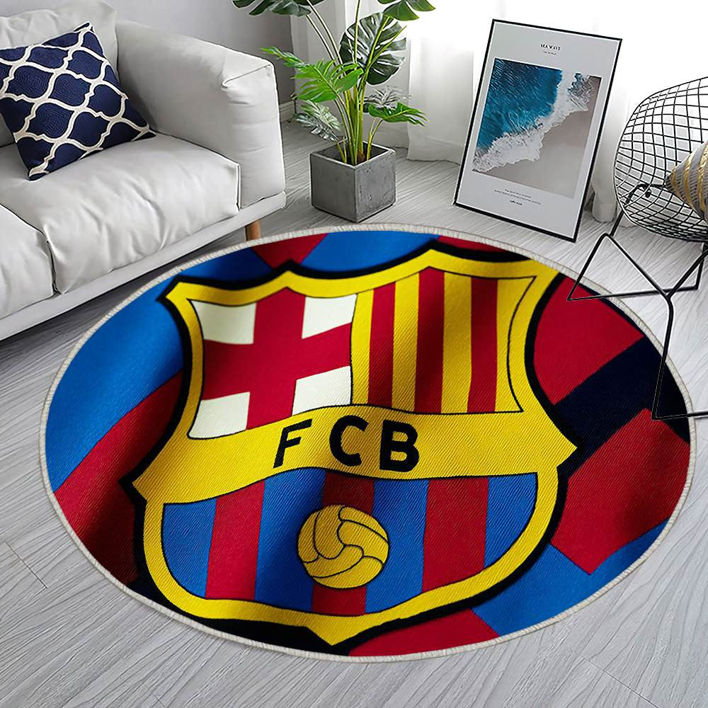 FC Barcelona 29.jpg