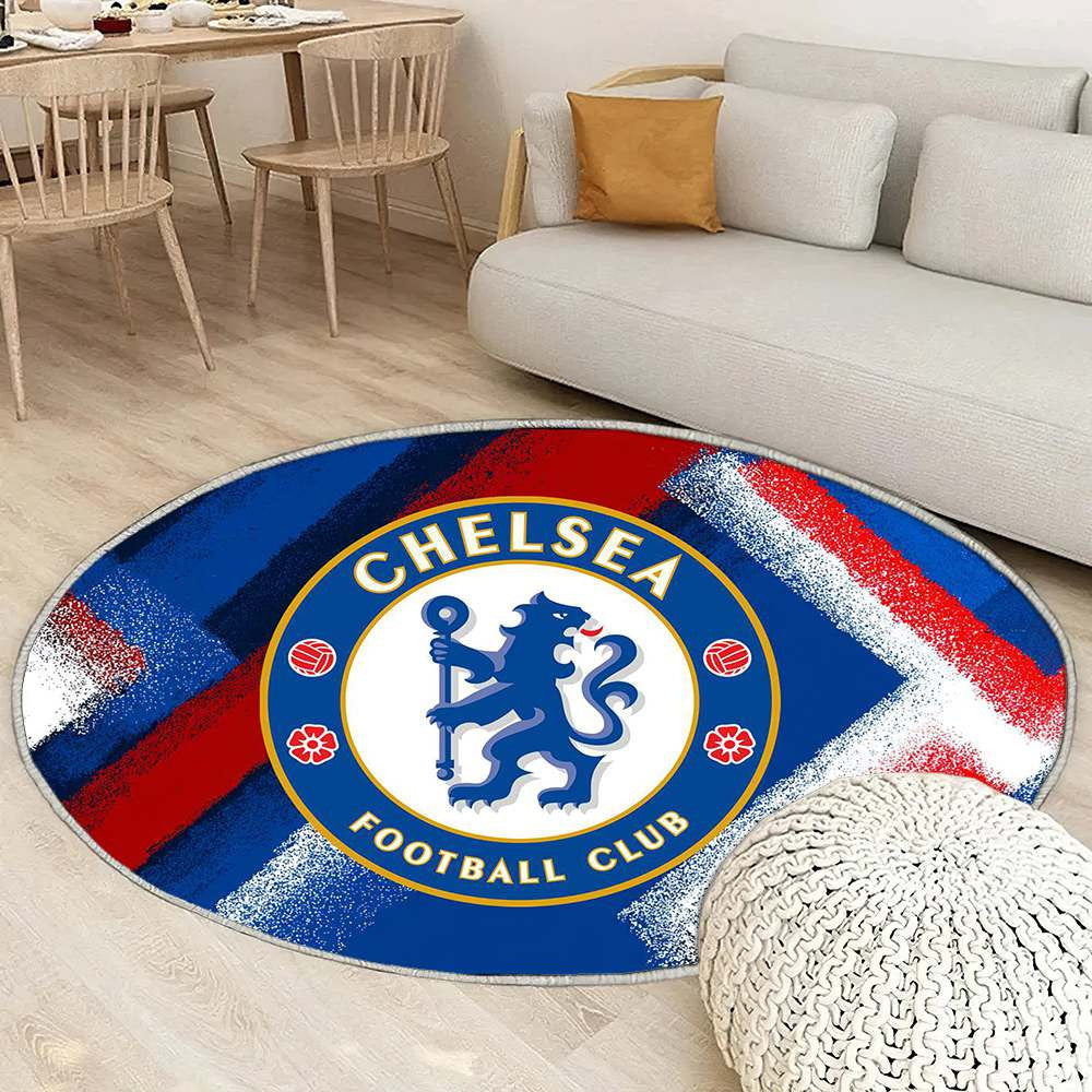 Chelsea Football Club.jpg