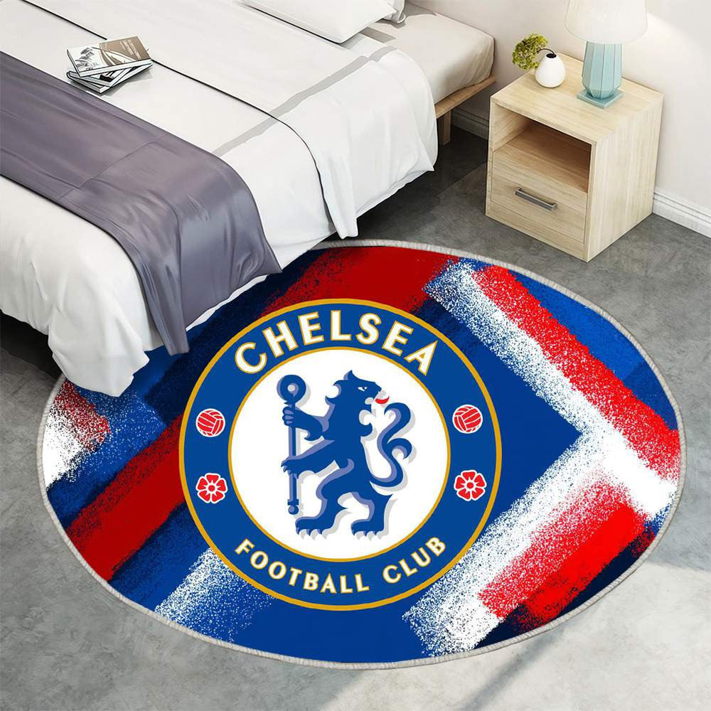 Chelsea Football Club.jpg