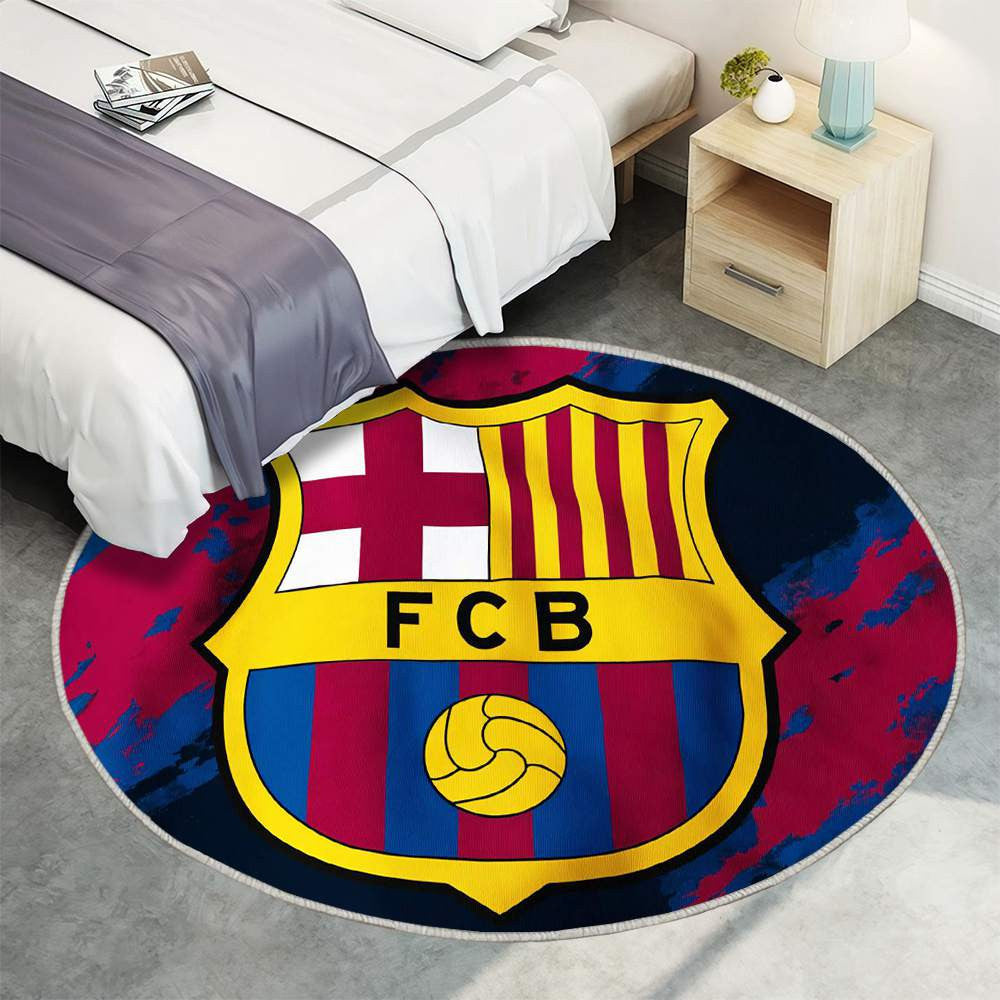 FC Barcelona 12.jpg