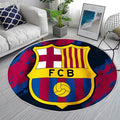 FC Barcelona 12.jpg