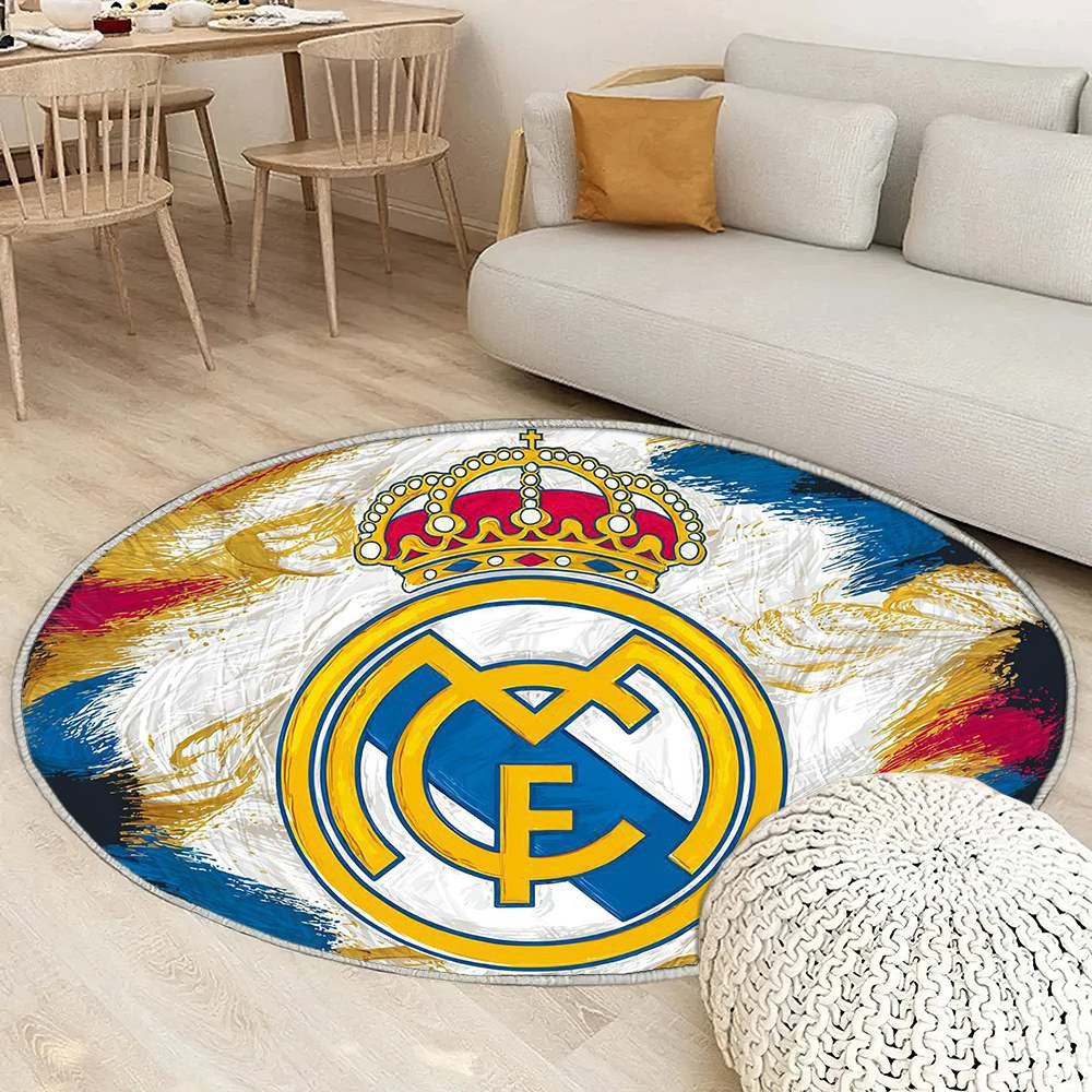 Real Madrid Couleur Neutre Style Moderne 4.jpg