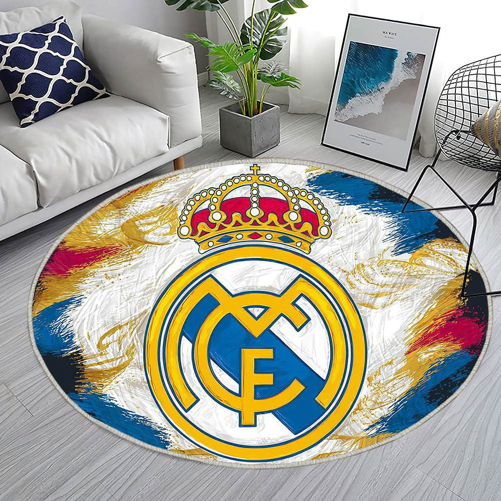 Real Madrid Couleur Neutre Style Moderne 4.jpg