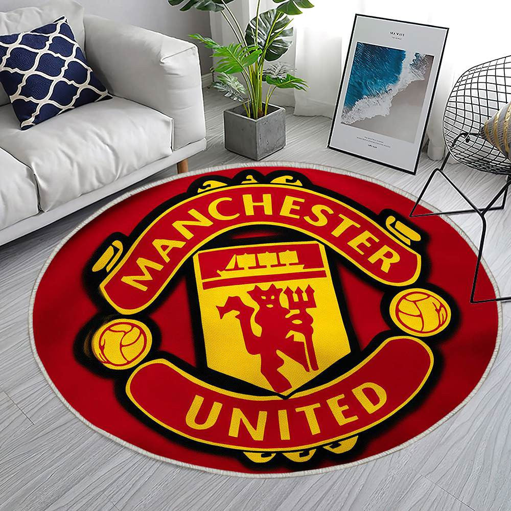 Manchester United 38.jpg