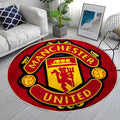 Manchester United 38.jpg
