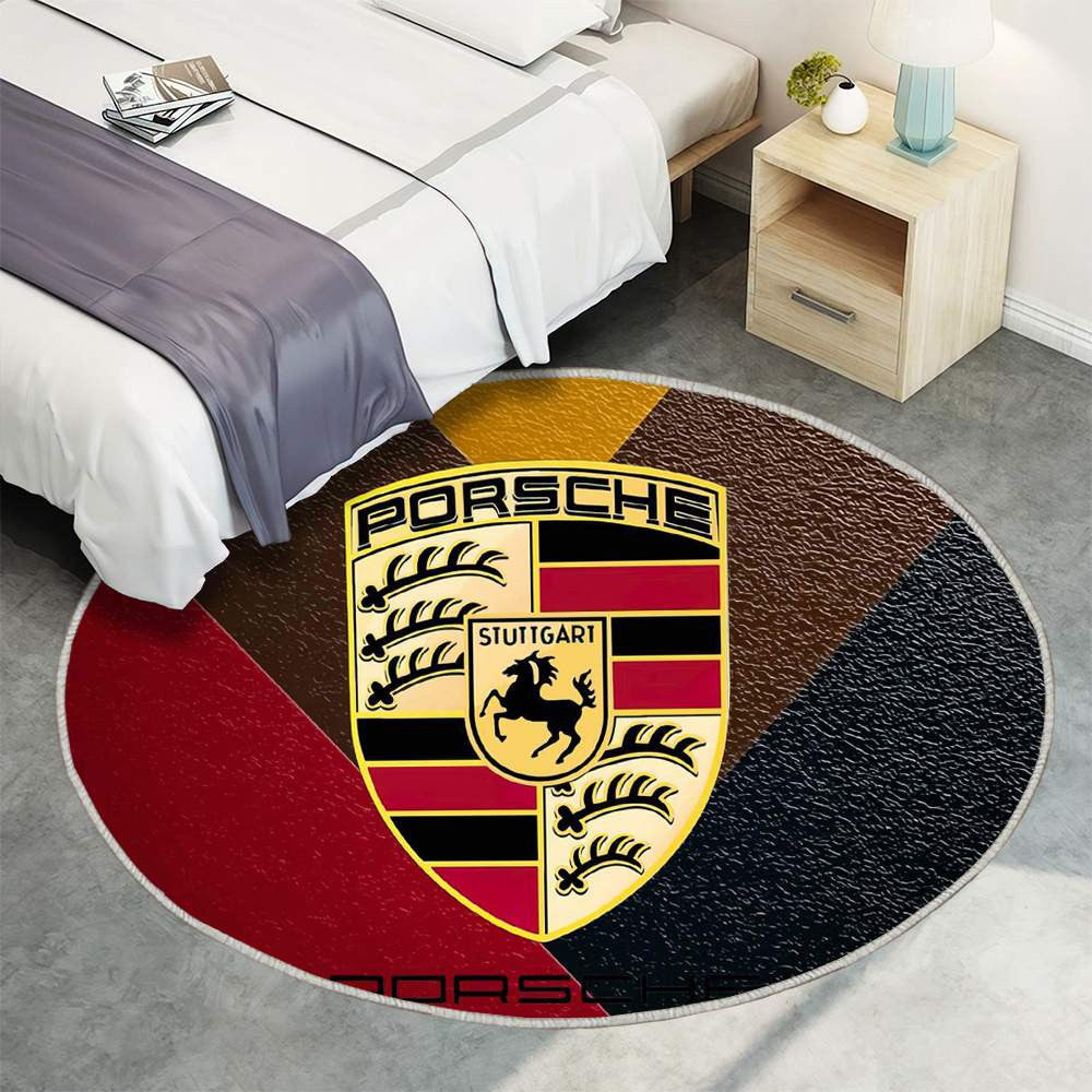 Logo Porsche 18.jpg