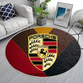 Logo Porsche 18.jpg