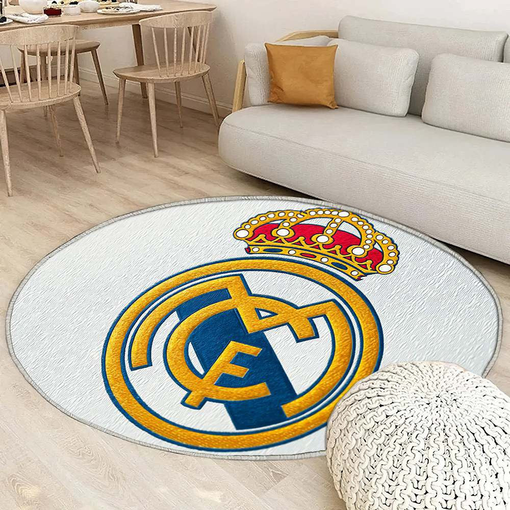 Real Madrid Couleur Neutre Style Moderne 19.jpg