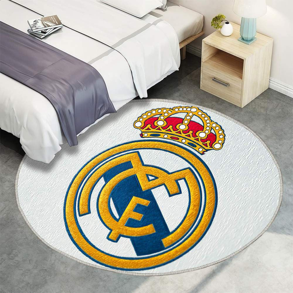 Real Madrid Couleur Neutre Style Moderne 19.jpg