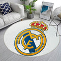 Real Madrid Couleur Neutre Style Moderne 19.jpg