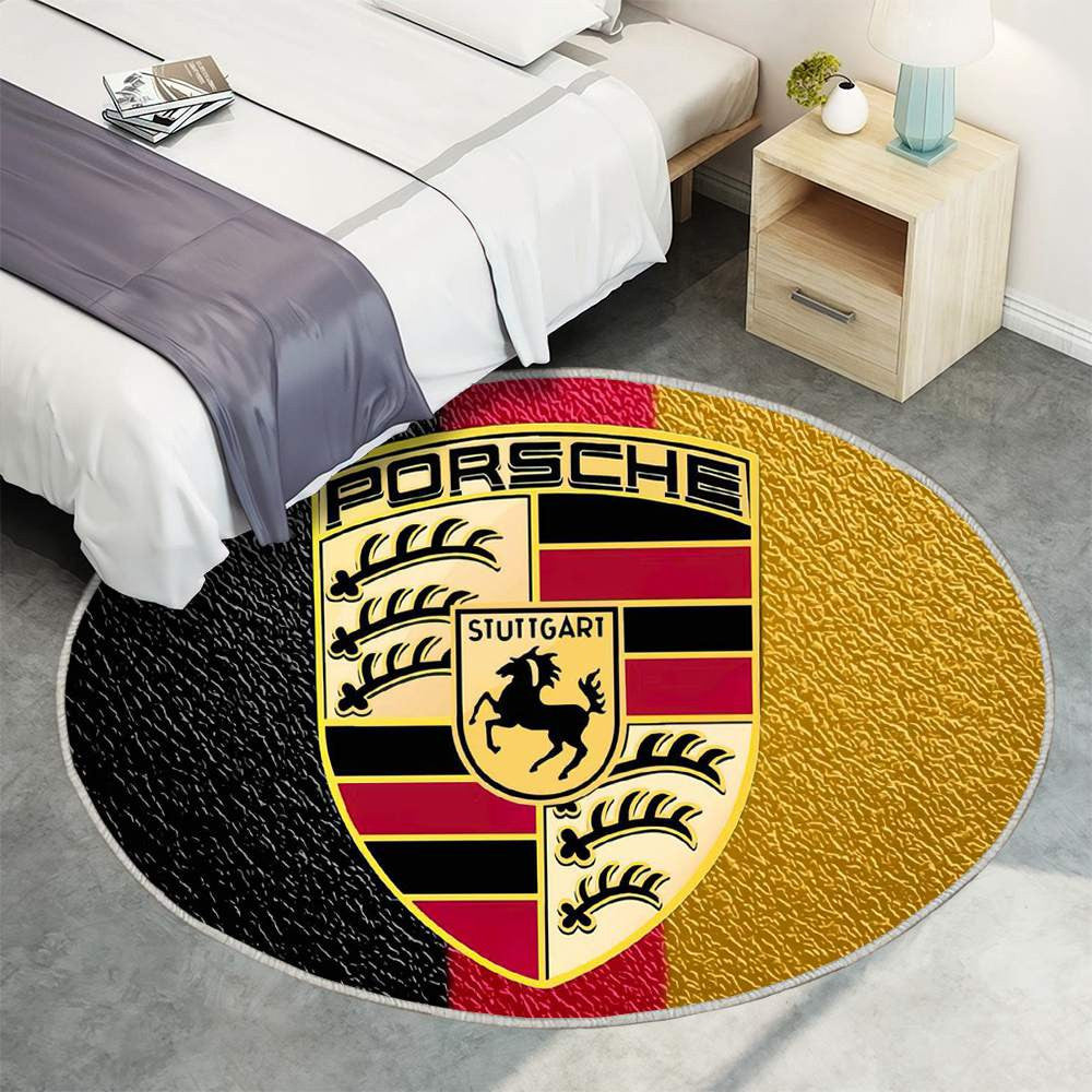 Logo Porsche 3.jpg