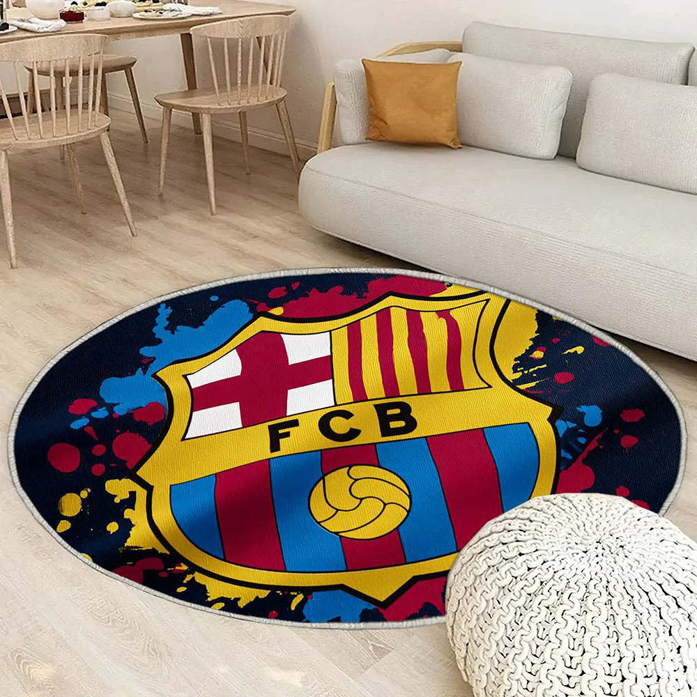 FC Barcelona 44.jpg