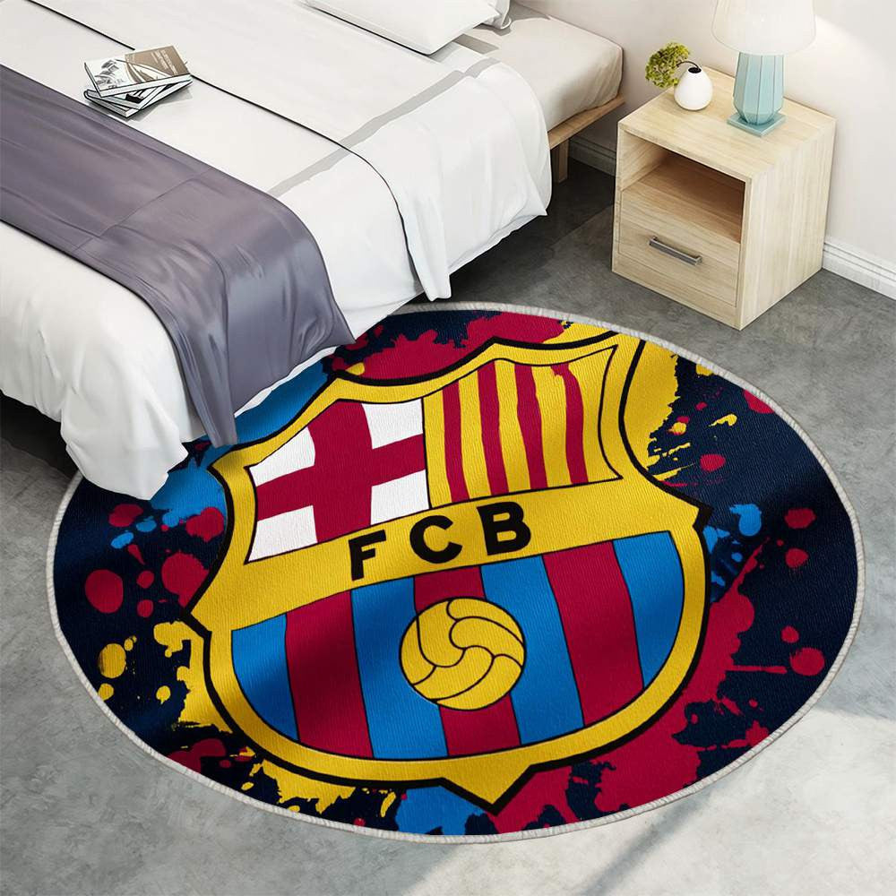 FC Barcelona 44.jpg