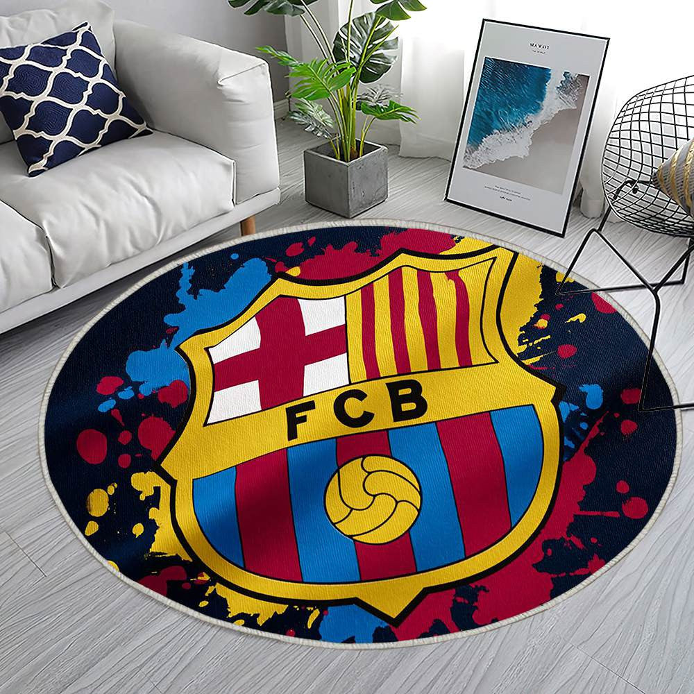 FC Barcelona 44.jpg