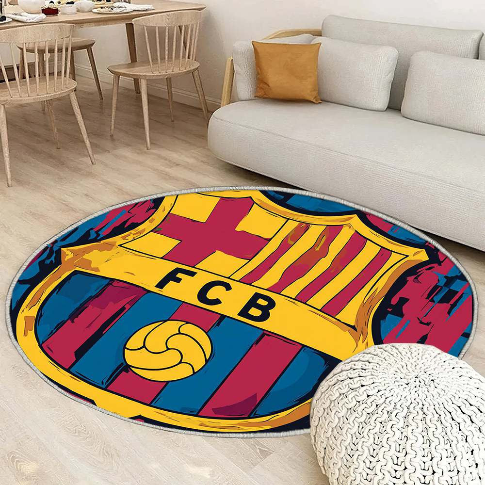 FC Barcelona CleanVector 10.jpg