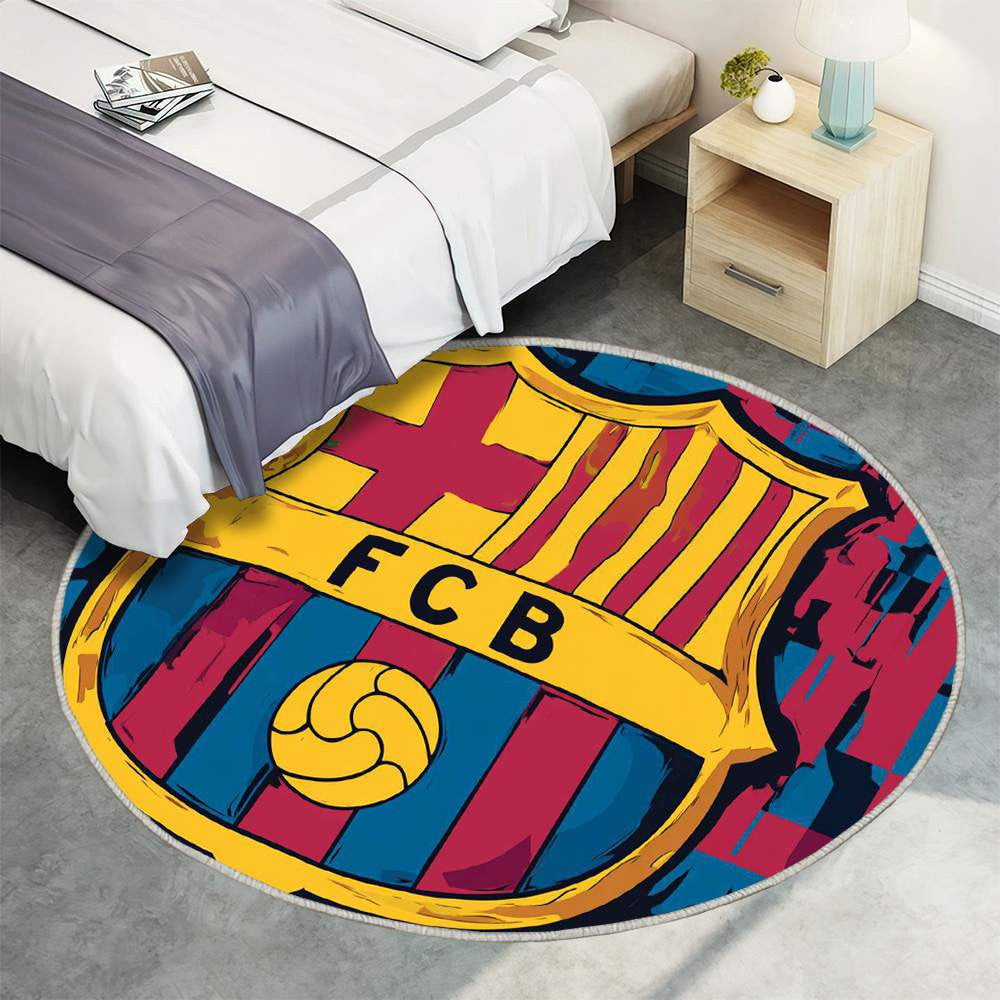 FC Barcelona CleanVector 10.jpg