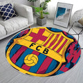 FC Barcelona CleanVector 10.jpg