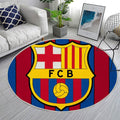 FC Barcelona 39.jpg
