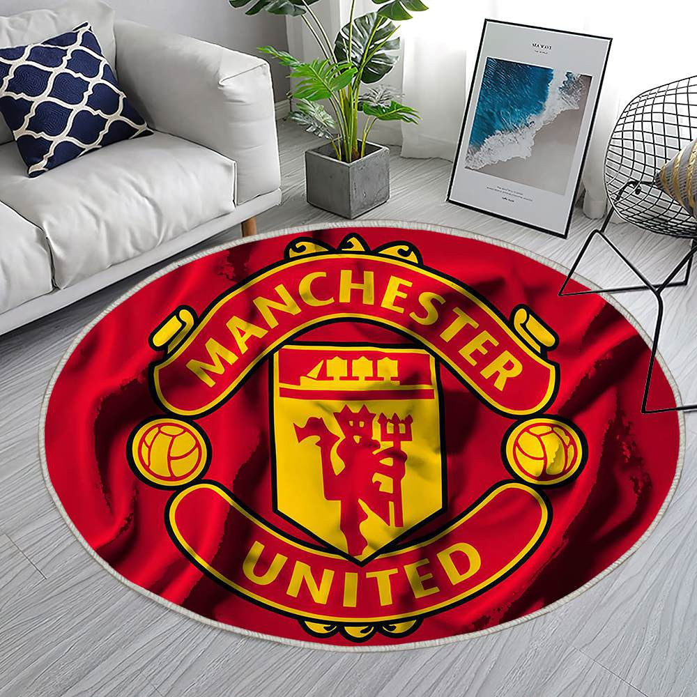 Manchester United 6.jpg