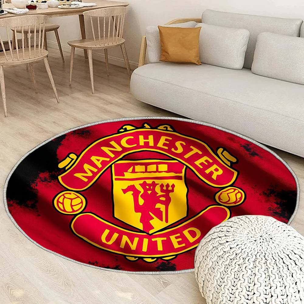 Manchester United 2.jpg