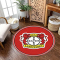 Bayer 04 Leverkusen