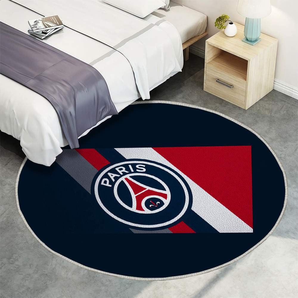 Paris Saint-Germain 1.jpg