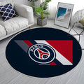 Paris Saint-Germain 1.jpg