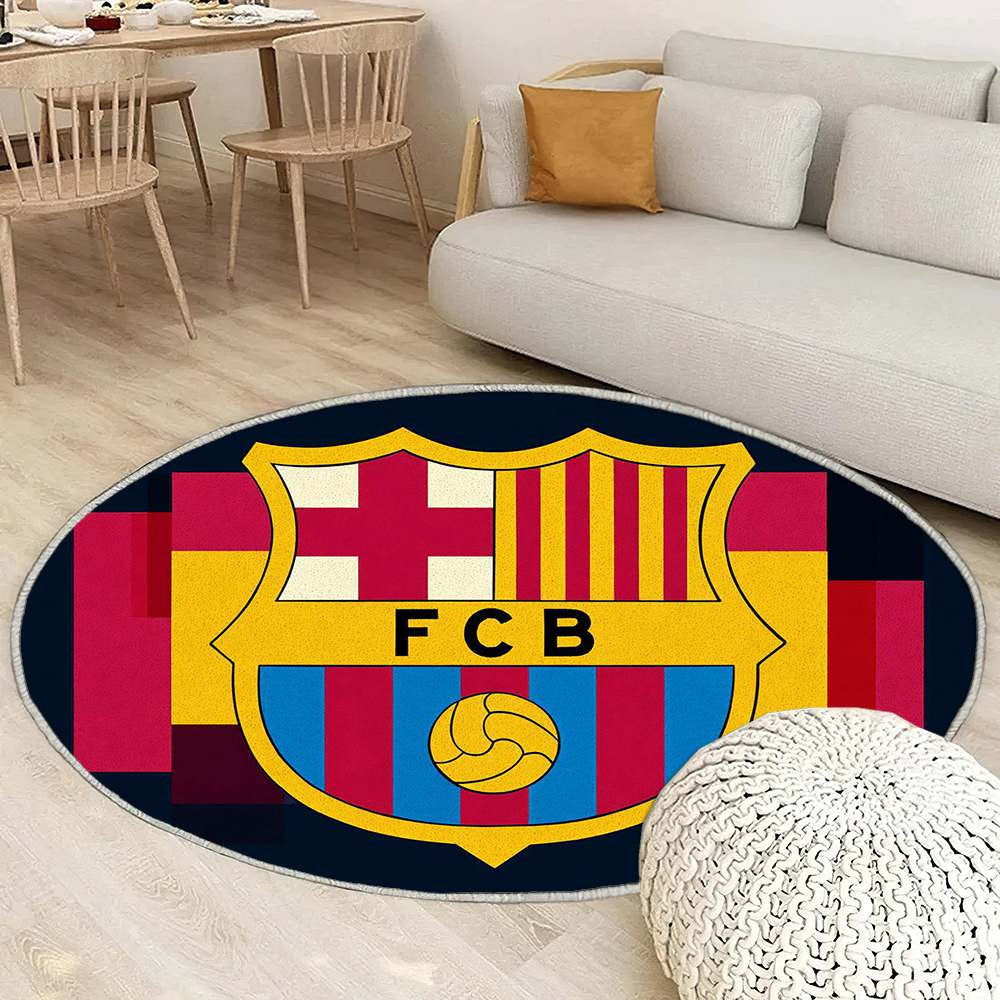 FC Barcelona 2.jpg