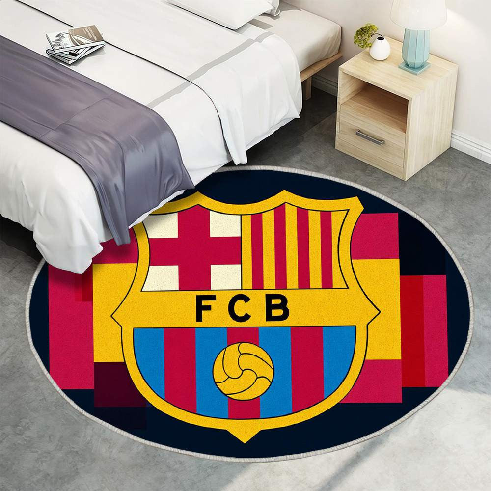 FC Barcelona 2.jpg