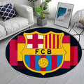 FC Barcelona 2.jpg