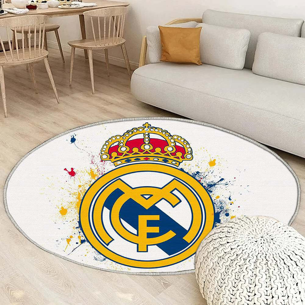 Real Madrid 23.jpg