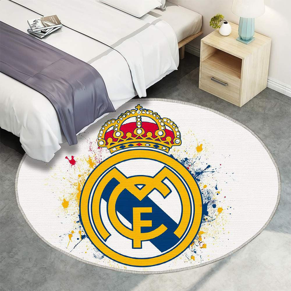 Real Madrid 23.jpg