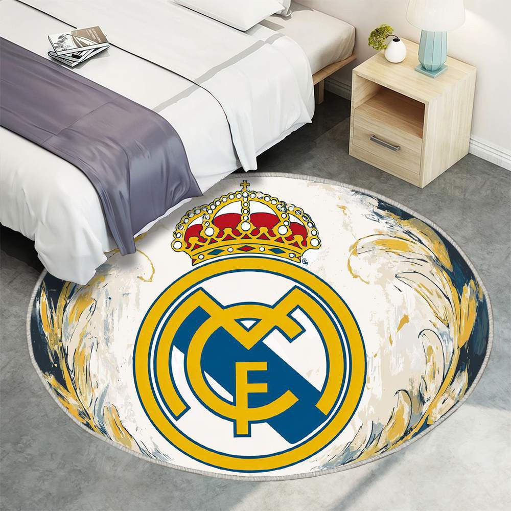Real Madrid Couleur Neutre Style Imprimable 2.jpg
