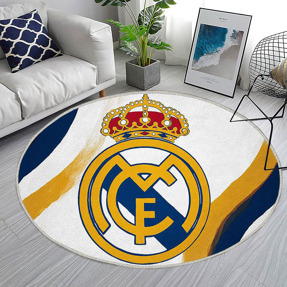Real Madrid 5.jpg