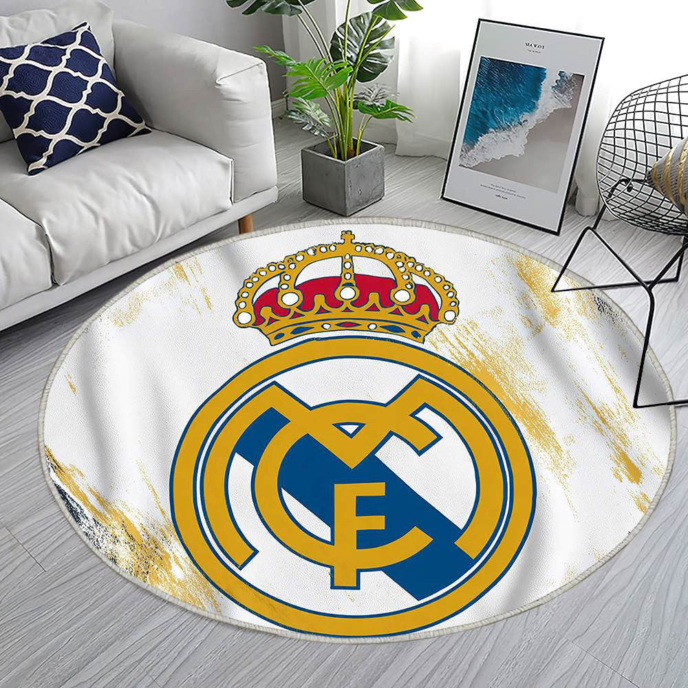 Real Madrid 13.jpg