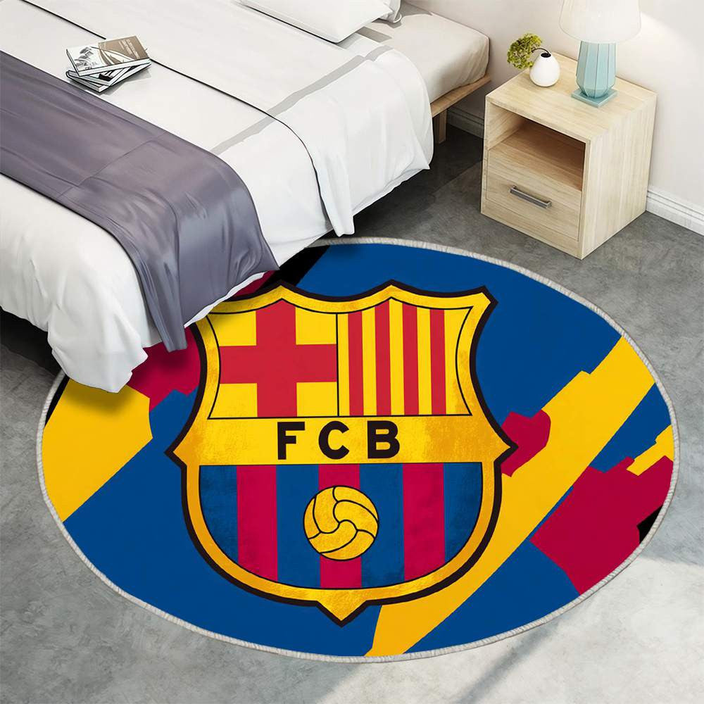 FC Barcelona 3.jpg