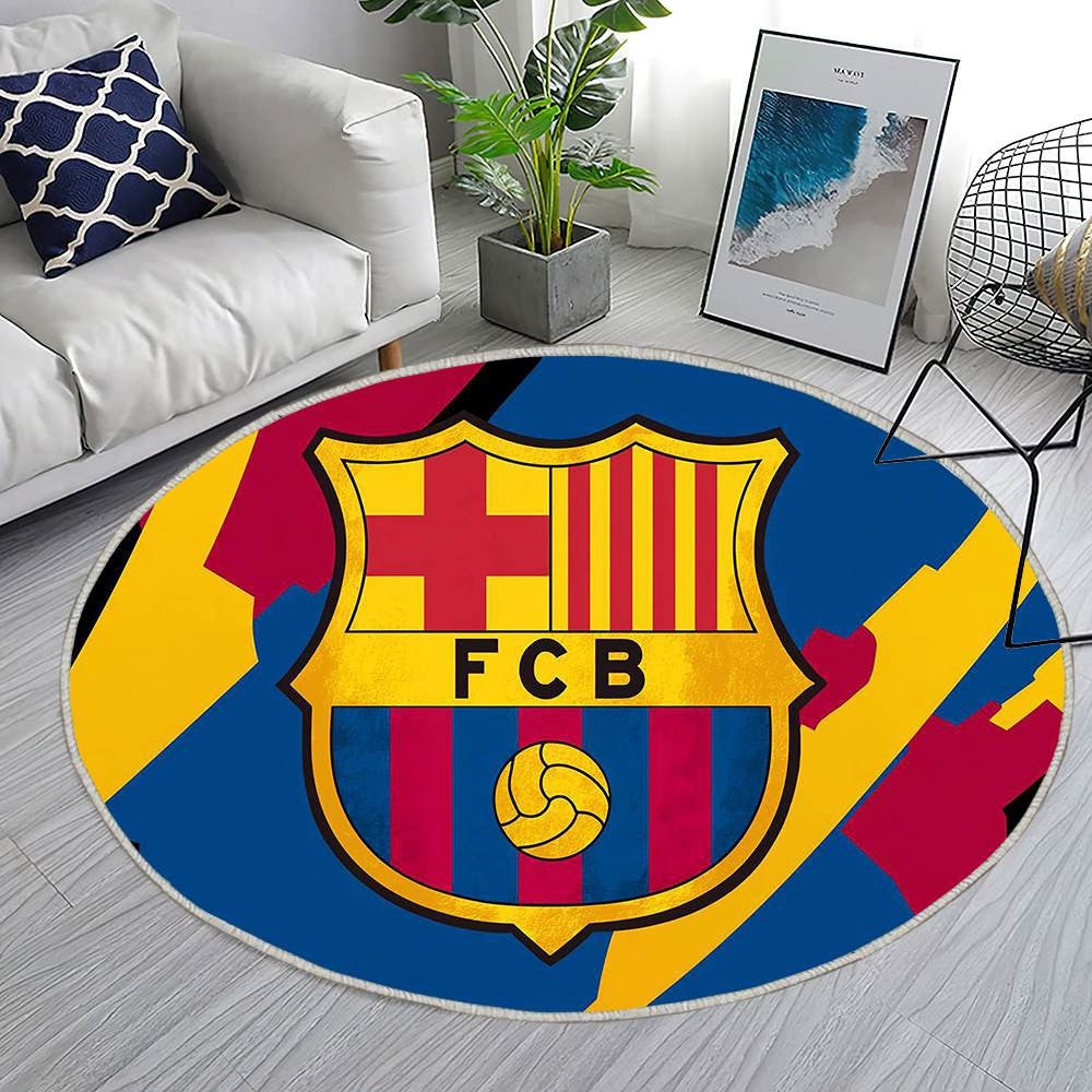 FC Barcelona 3.jpg