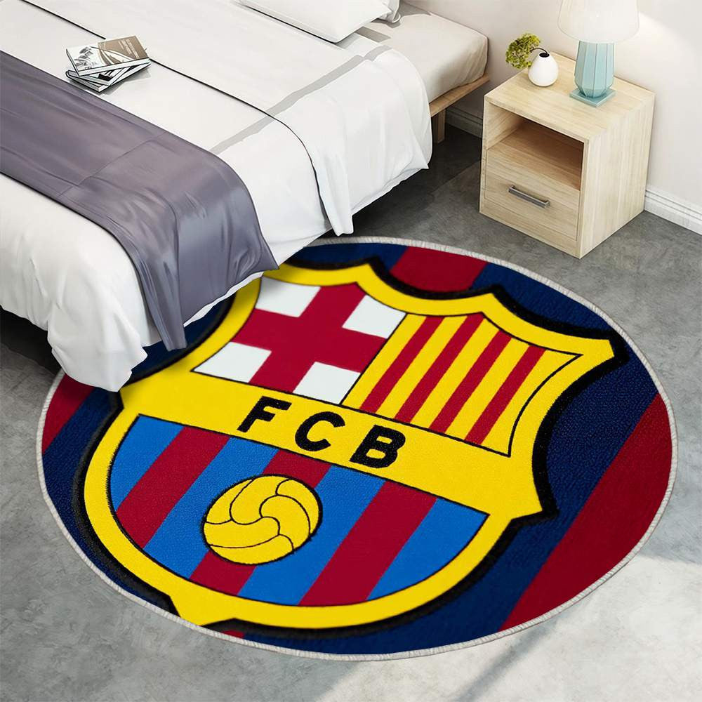 FC Barcelona Official 3.jpg