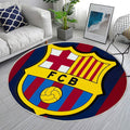FC Barcelona Official 3.jpg