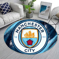 Manchester City 7.jpg