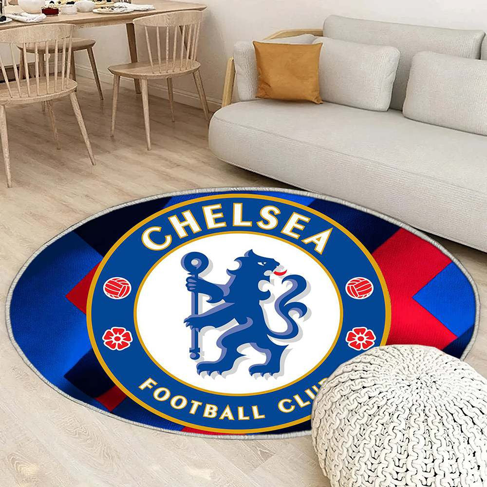 Chelsea Football Club 1.jpg